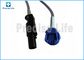 Datex-Ohmeda OXY-OL3 SpO2 adapter cable Medical Spare Parts