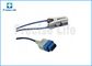 Compatible GE TS-E-D SpO2 sensor Adult ear clip TS-E-D SpO2 probe