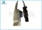 Adult finger clip Datex-Ohmeda OXY-F4-H finger probe Sensor Spo2
