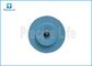 Medical plastic Ventilator Parts Datex-Ohmeda 1406-8202-000 APL valve service kit