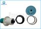 Medical plastic Ventilator Parts Datex-Ohmeda 1406-8202-000 APL valve service kit