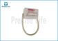 Hospital use arm NIBP Disposable Blood Pressure Cuffs Neonate #3