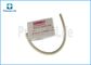 Hospital use arm NIBP Disposable Blood Pressure Cuffs Neonate #3