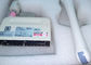 Original Toshiba PVM-621VT multi-frequency ultrasound probe Repair Endovaginal OB/Gyn