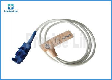 Datex-Ohmeda OXY-AF-10 Disposable Spo2 Sensor for Hospital use