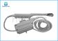 Hospital Ultrasound Transducer Endocavity C9 - 4EC Ultrasonic Transducer Probe