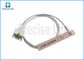 Masimo LNCS series disposable spo2 sensor 1 meter length cable
