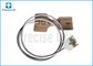 Masimo LNCS series disposable spo2 sensor 1 meter length cable
