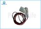 Compatible Fisher & Paykel 900MR755 Heat Wire Cable For Humidifer