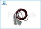 Compatible Fisher & Paykel 900MR755 Heat Wire Cable For Humidifer