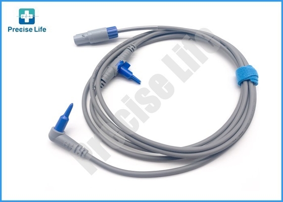 Compatible Fisher Paykel 900MR869 Temperature Probe For MR850 Humidifer