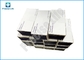 Maquet 6532621 PM kit 5000Hr Preventive Maintenance Kit for Servo I Servo S