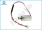 Ventilator Inspiratory Valve Mindray Synovent E3 12-216c-04620 proportional valve 417mA