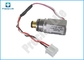 Ventilator Inspiratory Valve Mindray Synovent E3 12-216c-04620 proportional valve 417mA