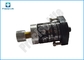 Carefusion Vela 33030A Oxygen Pressure Regulator Kit R701 Valve Reusable