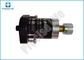 Carefusion Vela 33030A Oxygen Pressure Regulator Kit R701 Valve Reusable