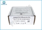 Analytical Industrial PSR-11-75-KE4 Oxygen sensor Medical for Ventilator