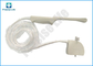 Endocavity transducer Mindray 65EC10EB ultrasound probe Ultraound transducer