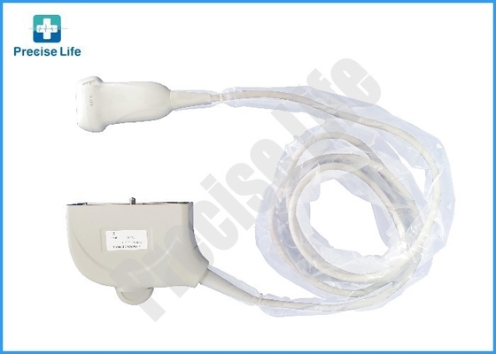 General imaging Mindray L11-4 linear array Ultrasound transducer probe