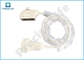 Compatible Ultrasound probe Emperor C080-60E 1 year Warranty