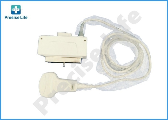 Convex array Aloka UST-979-3.5 Ultrasound Transducer Probe for Ultrasound system