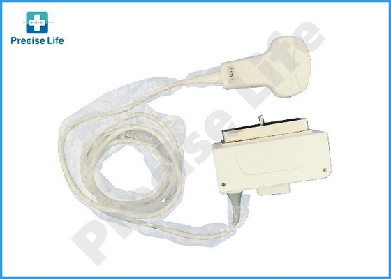 Convex array Aloka UST-979-3.5 Ultrasound Transducer Probe for Ultrasound system