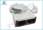 Convex PVT-375BT Medical Ultrasound Transducer , Ultrasonic Transducer Probe