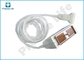 Toshiba PLT-704AT Compatible Ultrasonic Transducer Linear for Ultrasound system