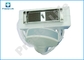 CE Hospital Ultrasound Transducer Convex Hitachi EUP-C715 Ultrasonic Transducer Probe