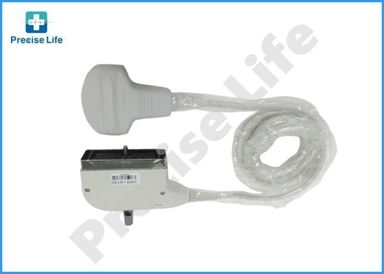 Aloka UST-9130 ultrasound probe Convex array UST-9130 Ultrasound transducer