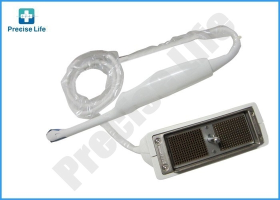 Toshiba PVT-661VT ultrasound probe Endocavity Transducer 6MHz