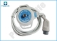 GE Corometrics 5700HAX Ultrasound Transducer Probe For Fetal Monitor
