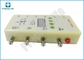 ECG Medical Equipment Hospital Patient Simulator With Respiratory Wave
