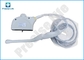 Mindray 6CV1P Transvaginal Micro Convex Transducer For Z6 Ultrasound Machine