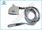 Mindray 75L50EAV Linear Veterinary Ultrasound Probe Transducer ABS Material