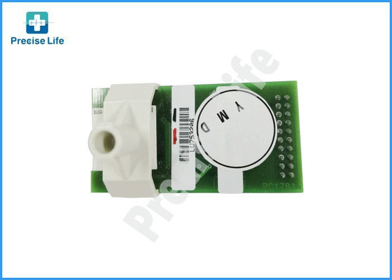 Maquet PC1781 Circuit Board 06467893 pressure transducer board for Servo i/s