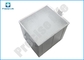 Mindray Ventilator Hepa Filter 115-024794-00 045-001333-01 For SV300
