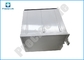 Mindray Ventilator Hepa Filter 115-024794-00 045-001333-01 For SV300