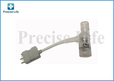 Datex - Ohmeda 1503-3858-000 Medical Flow Sensor for Aestiva / Aisys / Aespire