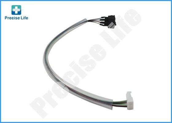 Drager 8413609 Main Switch With Cable For Savina Ventilator Drager Savina 8413609 Switch