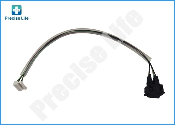 Drager 8413609 Main Switch With Cable For Savina Ventilator Drager Savina 8413609 Switch