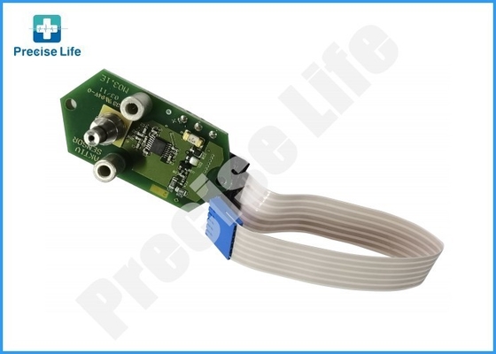 Drager 8306248 Evita High Pressure Sensor For Evita Series Ventilator