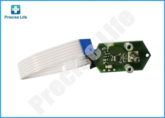 Drager 8306248 Evita High Pressure Sensor For Evita Series Ventilator