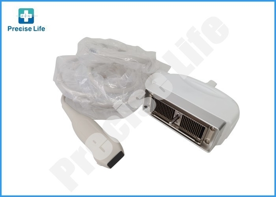 Mindray P4-2E Ultrasound Probe P4-2E Phased Array Ultrasound Transducer