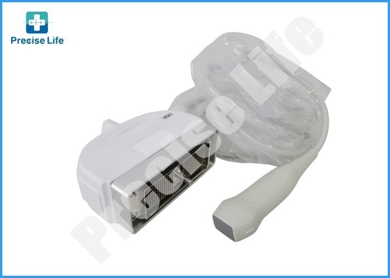Mindray P4-2E Ultrasound Probe P4-2E Phased Array Ultrasound Transducer
