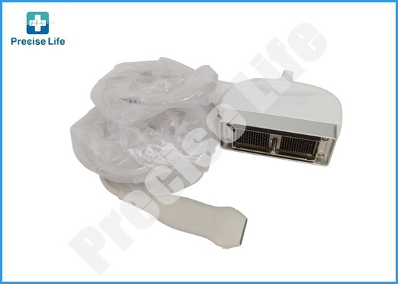 Mindray P4-2E Ultrasound Probe P4-2E Phased Array Ultrasound Transducer