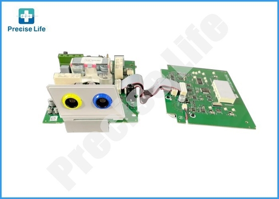 Fisher&Paykel 900MR990 PCB Assembly Power Control Board For MR850 Humidifier