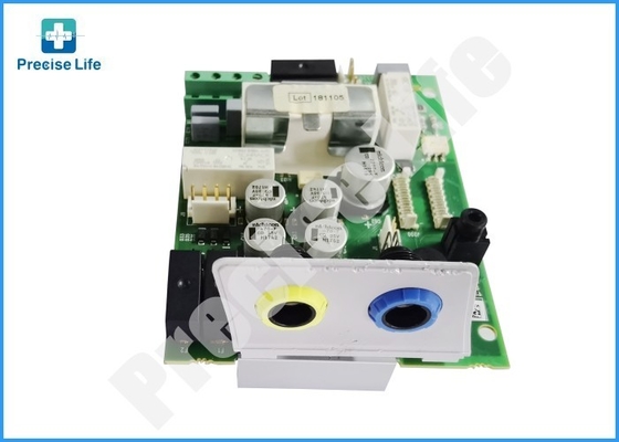 Fisher&Paykel 900MR990 PCB Assembly Power Control Board For MR850 Humidifier