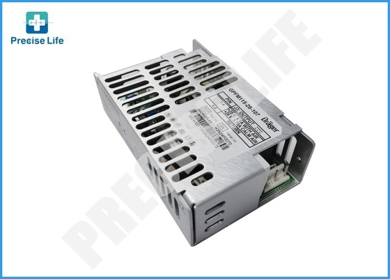 Drager 8604607 power supply GPFM115-28-107 power supply