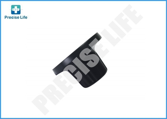Mindray 043-004516-00 EV20 Knob For SV300 Ventilator